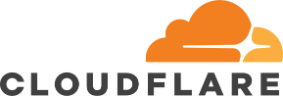 Cloudflare