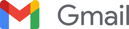 Gmail