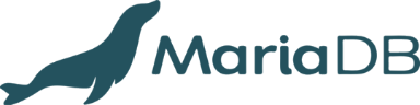 MariaDB