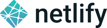 Netlify