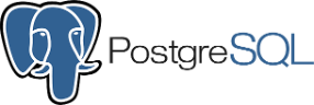 PostgreSQL