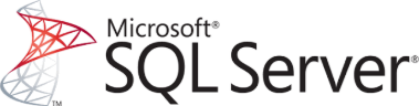 Microsoft SQL Server