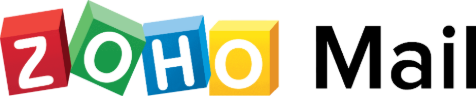 Zoho Mail
