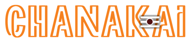 CHANAKAI