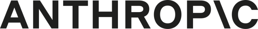 Anthropic