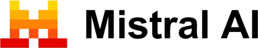 Mistral AI
